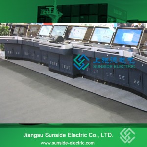 sunside telefonzentrale swb mit hervorragenden technologie